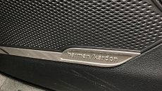 Kia Sportage 1.6T GDi HEV GT-Line S 5dr Auto Hybrid Estate